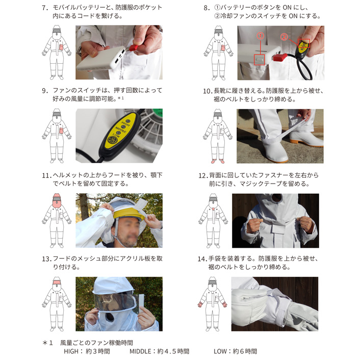 Ih앞z[lbg2_09