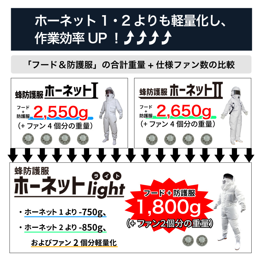 �I�h�앞�z�[�l�b�g���C�g_03