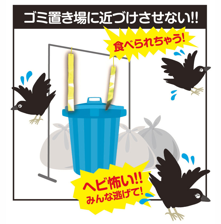 ヘビウロコ10_02